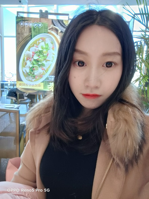 夜景人像拍摄参数设置_评测OPPO的摄像头：夜景与人像拍摄功能_夜景人像镜头