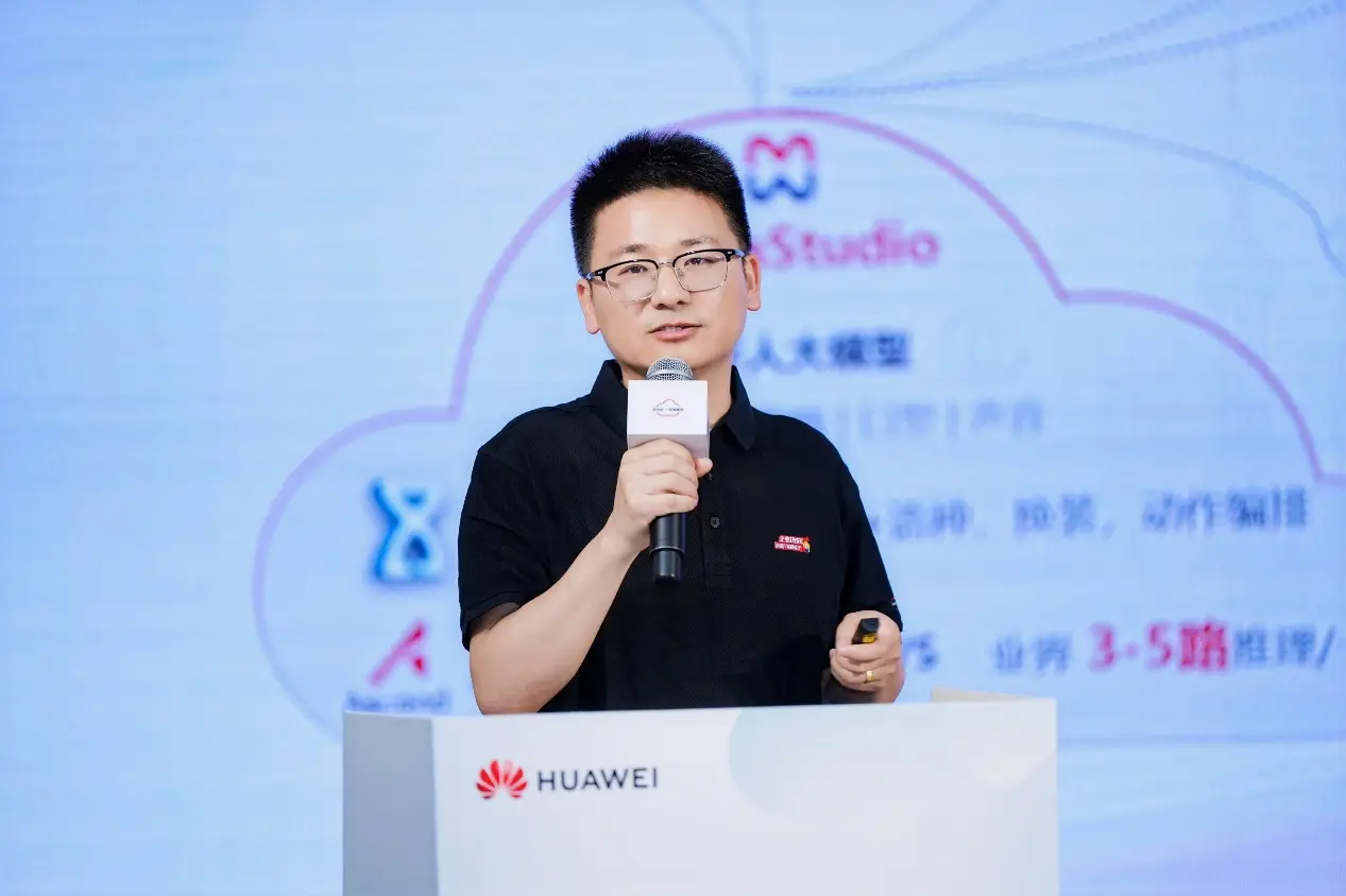 汽车行业的数字营销：成功的案例_汽车销售行业数字化营销发展_汽车行业的数字营销