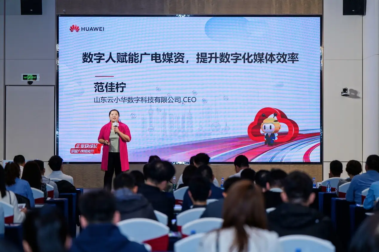 汽车销售行业数字化营销发展_汽车行业的数字营销_汽车行业的数字营销：成功的案例
