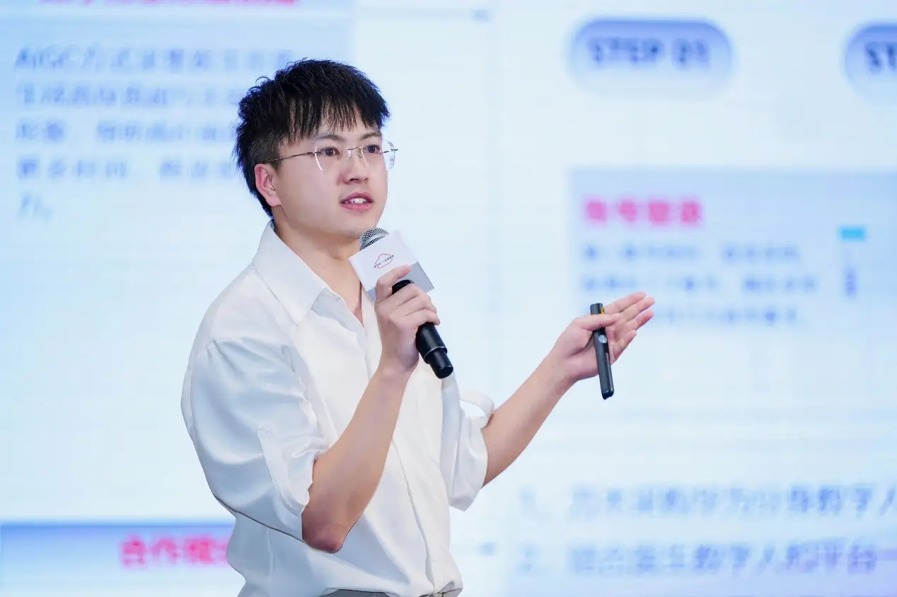 汽车行业的数字营销：成功的案例_汽车行业的数字营销_汽车销售行业数字化营销发展