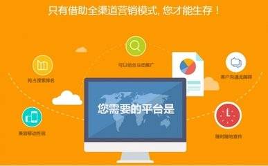 tpwallet官方网站的用户界面设计，如何提升你的操作体验与满意度？_tpwallet官方网站的用户界面设计，如何提升你的操作体验与满意度？_tpwallet官方网站的用户界面设计，如何提升你的操作体验与满意度？
