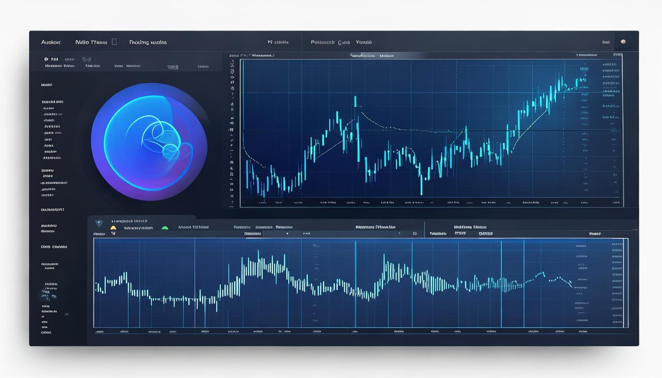 优化探索_同步推正版官方下载_用户探讨:tp官方正版下载如何帮助他们优化投资组合?