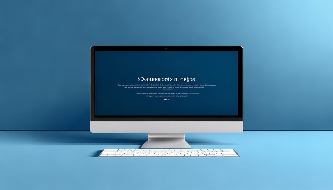 钱包app官网下载安装_用户分享:选择tokenpocket钱包官网下载的理由与个人体验_钱包官方下载