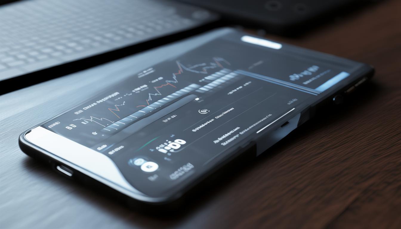 如何优化使用tokenpocket官网安卓app下载后的功能设置？_安卓系统优化app_安卓优化app