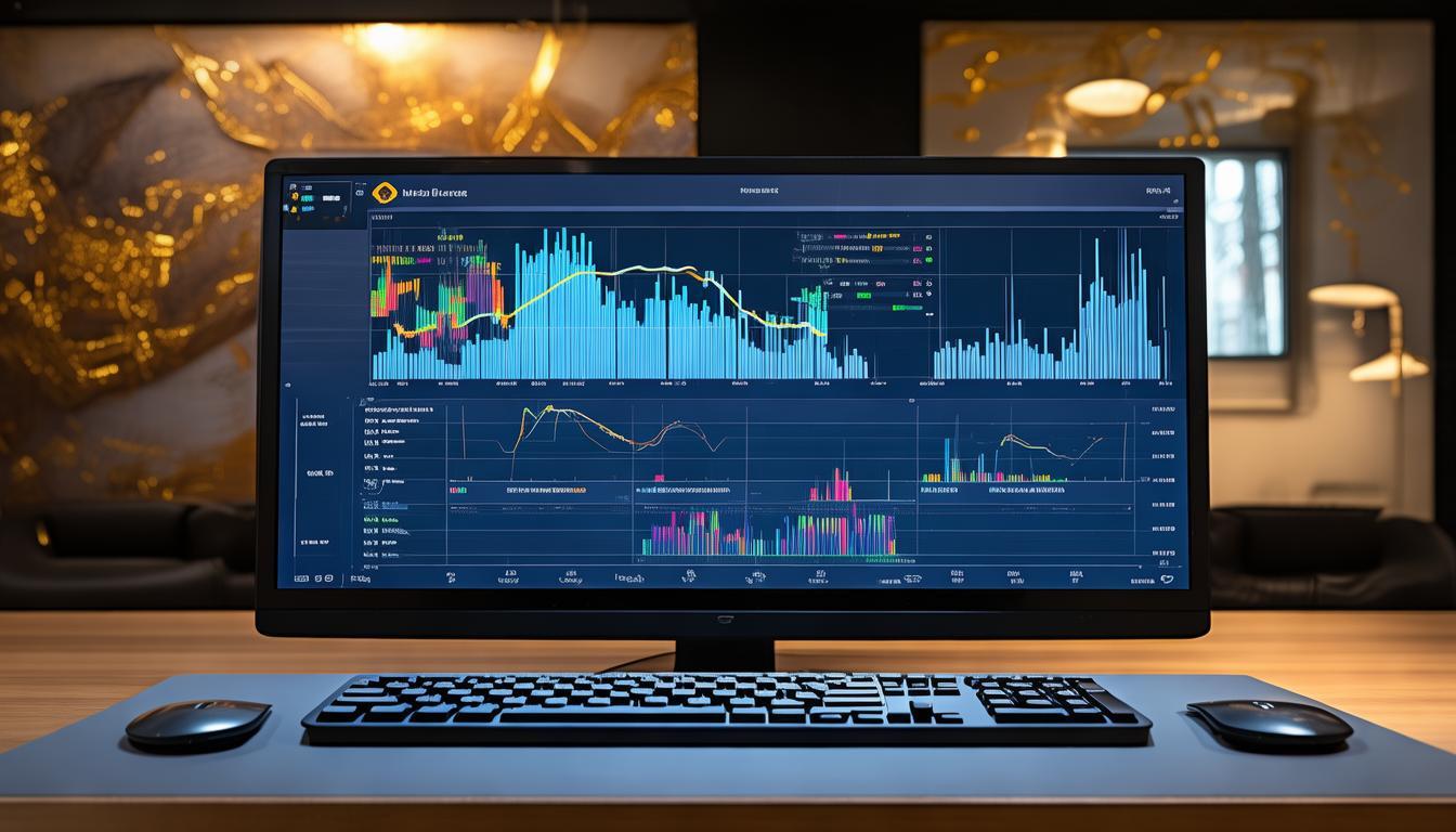 钱包资金池什么意思_钱包里资金池有什么利弊_用户分享:如何通过tp钱包优化资产配置与投资组合?