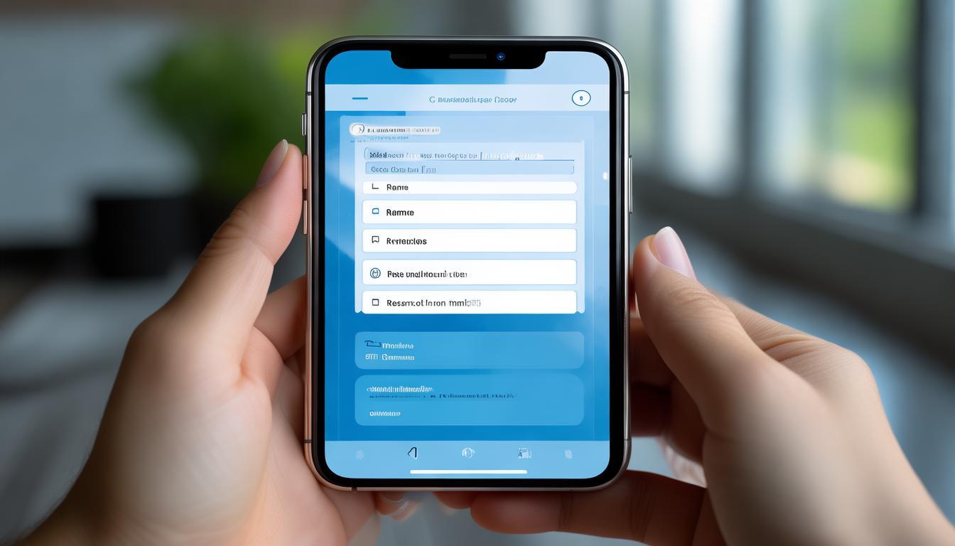 货币使用教程_货币教程手机版教程_tp官方网站下载app的实用技巧,快速上手数字货币投资!