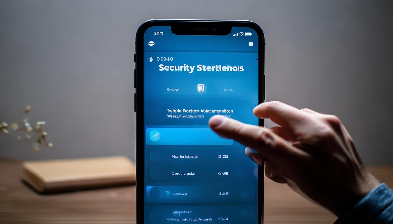钱包应用下载验证码_android钱包_如何在tokenpocket钱包安卓版中设置二次验证，提升账户安全性？
