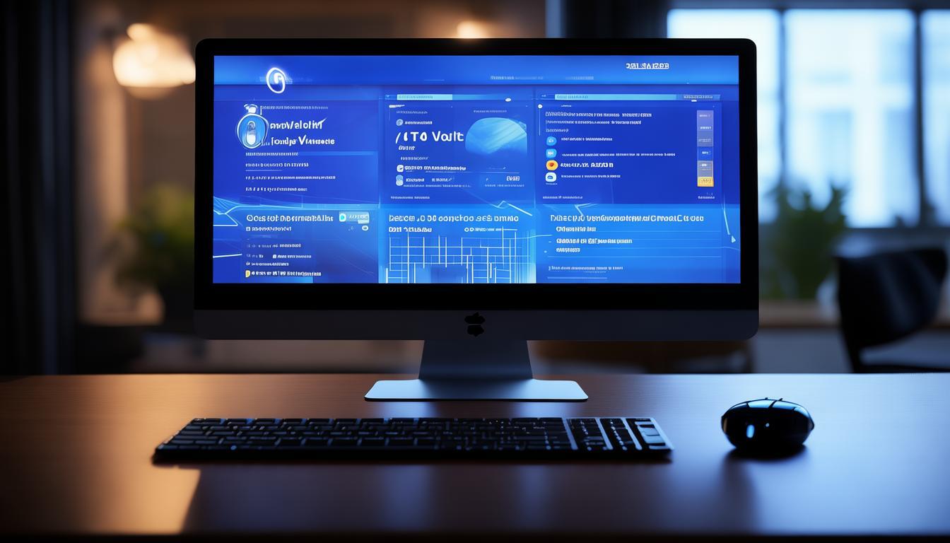 钱包生态平台_钱包生活官网_如何在TP钱包官网(tpwallet.io)借助深度学习分析实现投资精准决策?