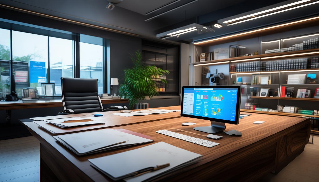 如何在tp钱包官网正版最新下载中设定投资目标以增强财务规划?_钱包官方网站_钱包app官网