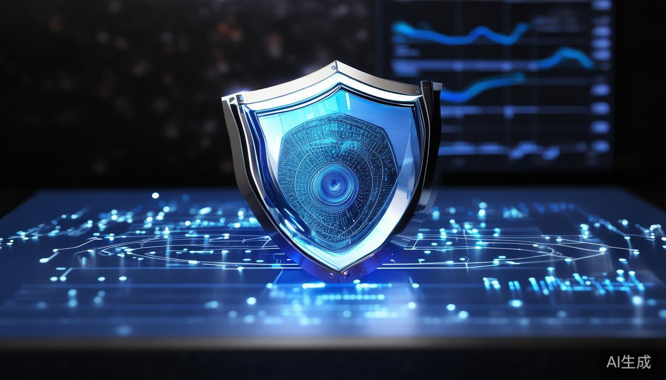 安卓解析软件包_安卓解析工具_tp官方下载安卓2025:新版核心模块解析,每项优化都为用户量身定做