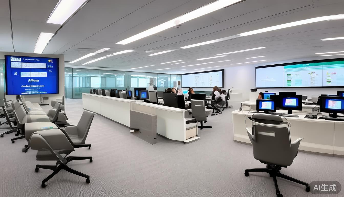 苹果优化是什么意思_如何在TP官网下载苹果版中优化销售流程_苹果优化app