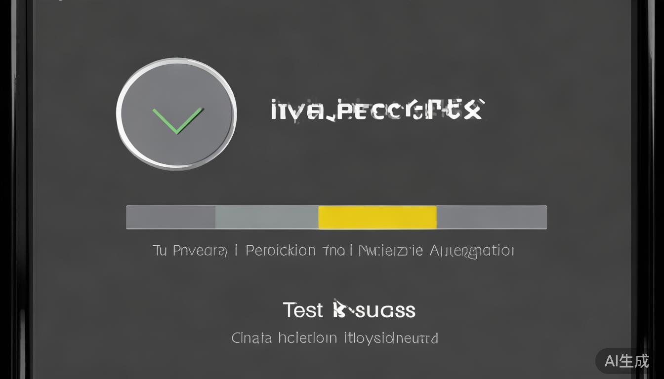 5. 不可错过的2025年tp安卓新版本,让你玩得更尽兴_5. 不可错过的2025年tp安卓新版本,让你玩得更尽兴_5. 不可错过的2025年tp安卓新版本,让你玩得更尽兴
