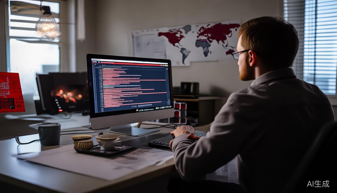 钱包官方下载_如何在tp钱包app安卓版官网下载中验证交易的安全性与合法性?_x钱包app