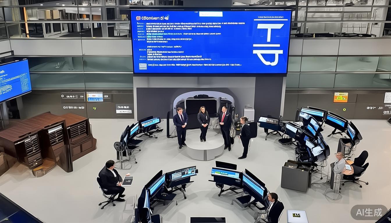 交易资产是什么意思_TP交易所app下载中的数字资产交易规则_交易规则规定