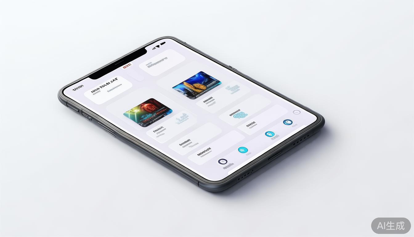 壹钱包官网迅雷下载_用户总结:tokenpocket钱包官网下载app提供的便捷服务与使用优势!_剑灵会员成长服务和便捷服务