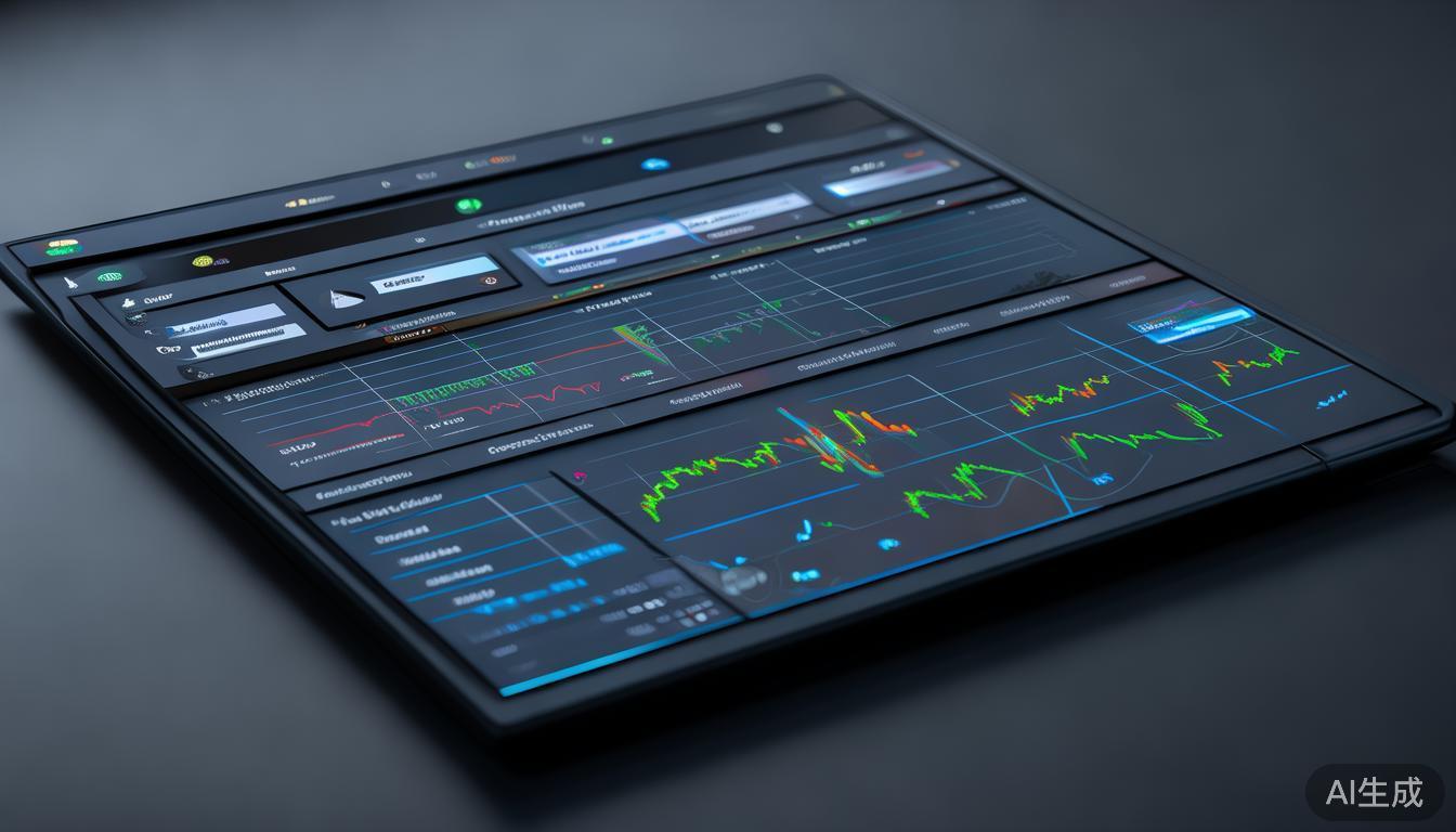 钱包app下载安装安卓版_钱包应用是干什么的_tokenpocket钱包安卓应用的下载与使用,用户体验分析
