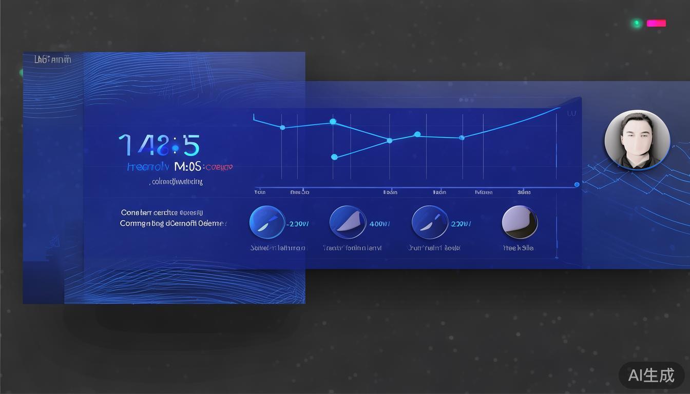 决策易下载v4.11.3_决策app_TP官方下载安卓最新版本2025的智能决策支持功能