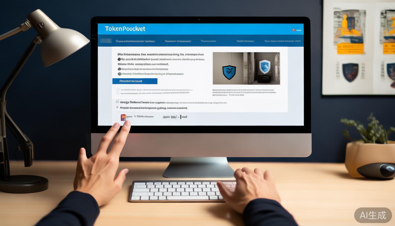 找到更多安全设置_如何在tokenpocket官网下载的安全设置中找到最佳实践?_安全下载通道地址