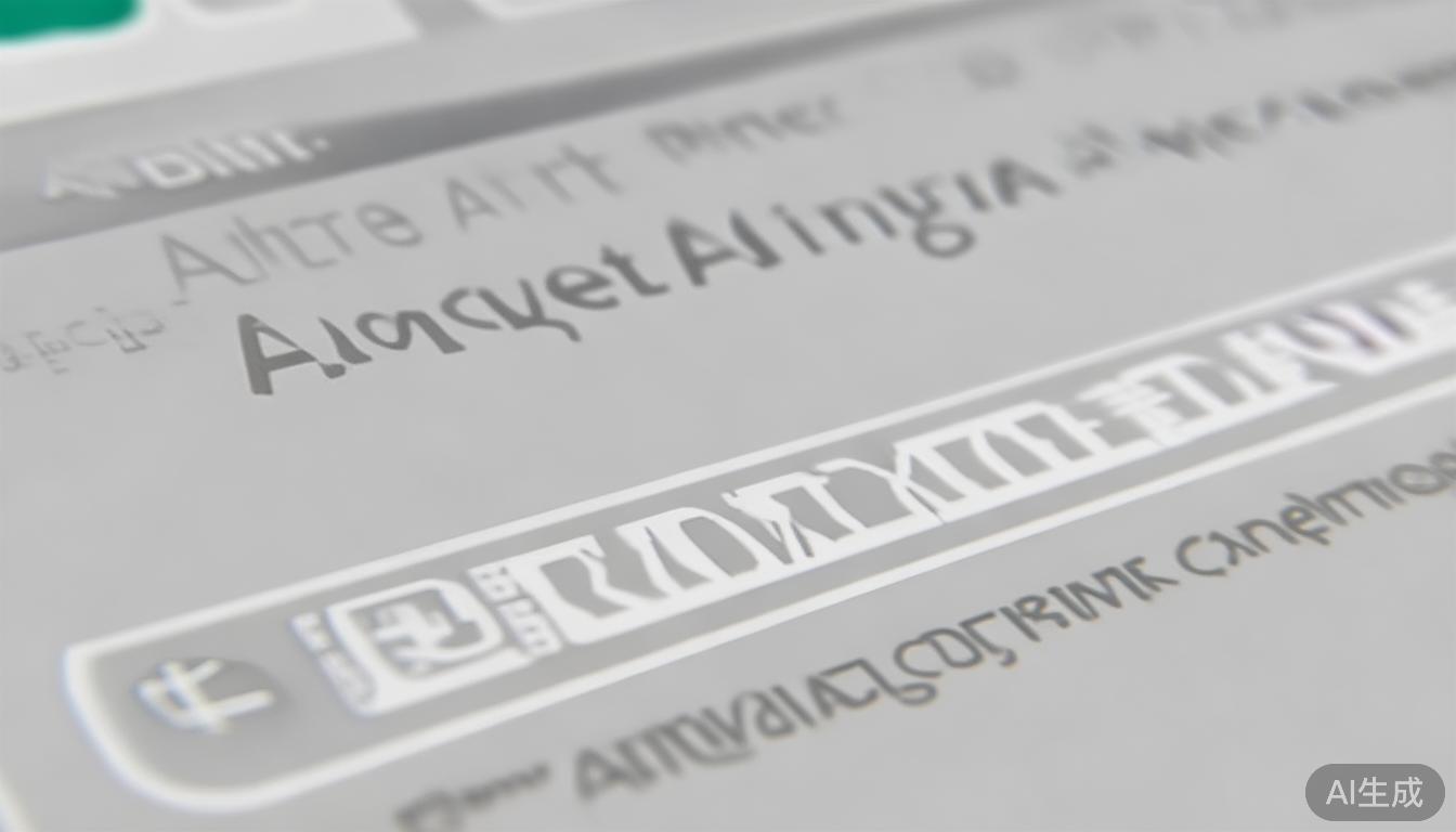 钱包app首页_下载钱包功能_如何在2025 TP钱包官网下载中设置任务提醒?