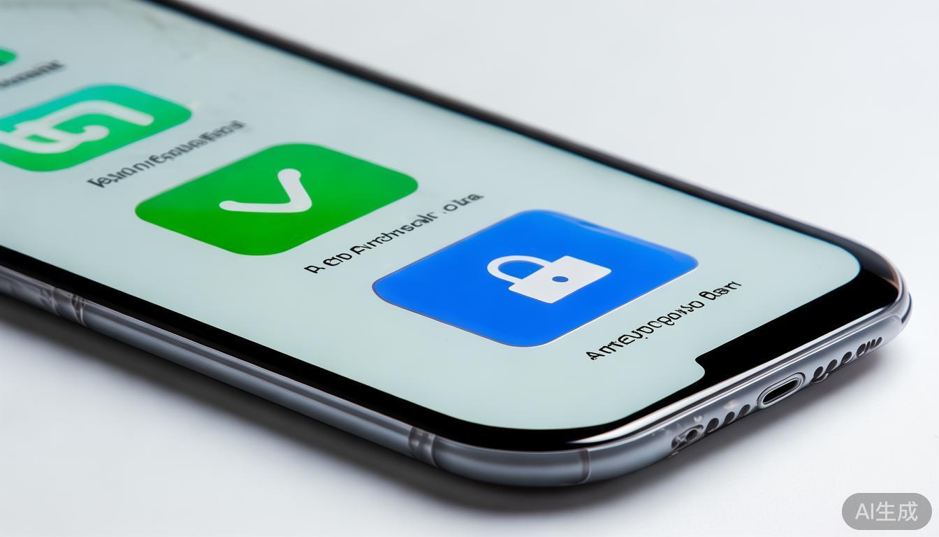 安卓手机如何安装宝典_安卓宝典app_TP官方安卓最新版本下载中的用户设置宝典