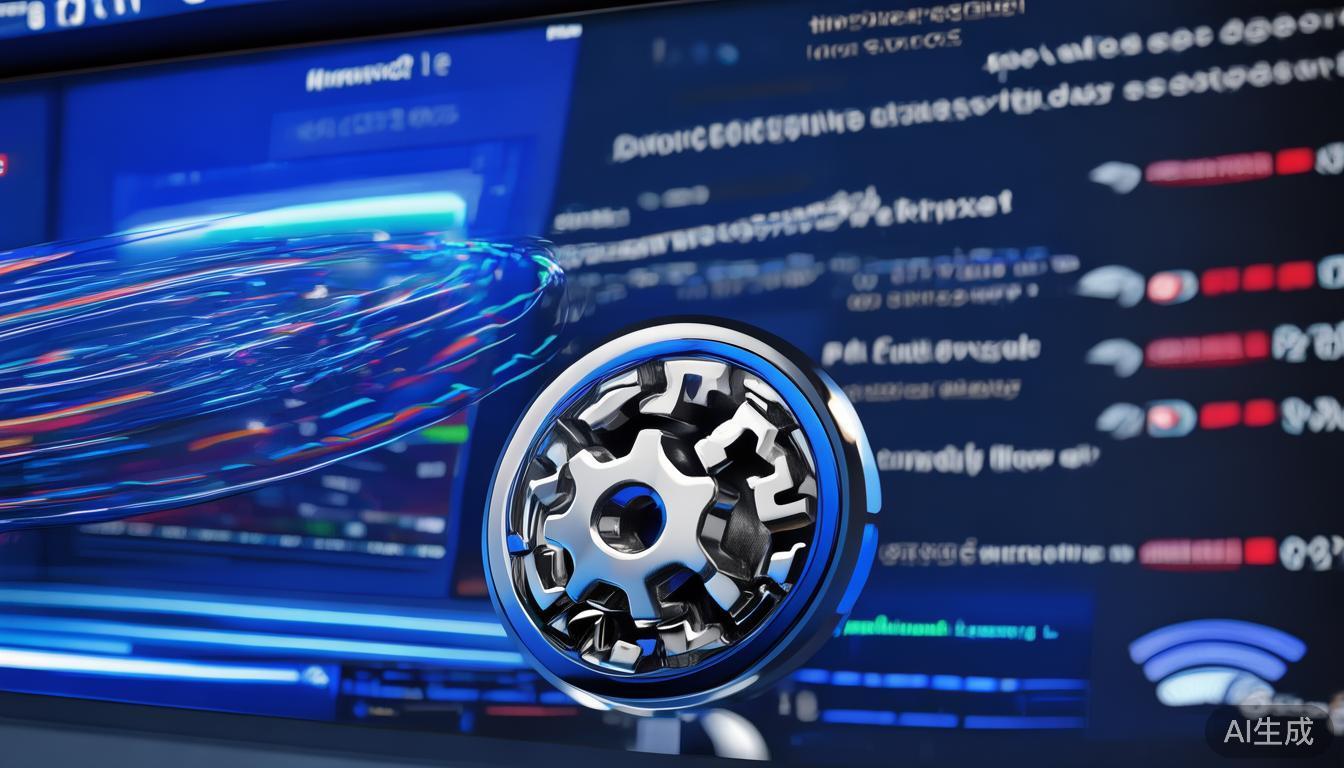 TP官方正版下载历史性能演变盘点_TP官方正版下载历史性能演变盘点_TP官方正版下载历史性能演变盘点