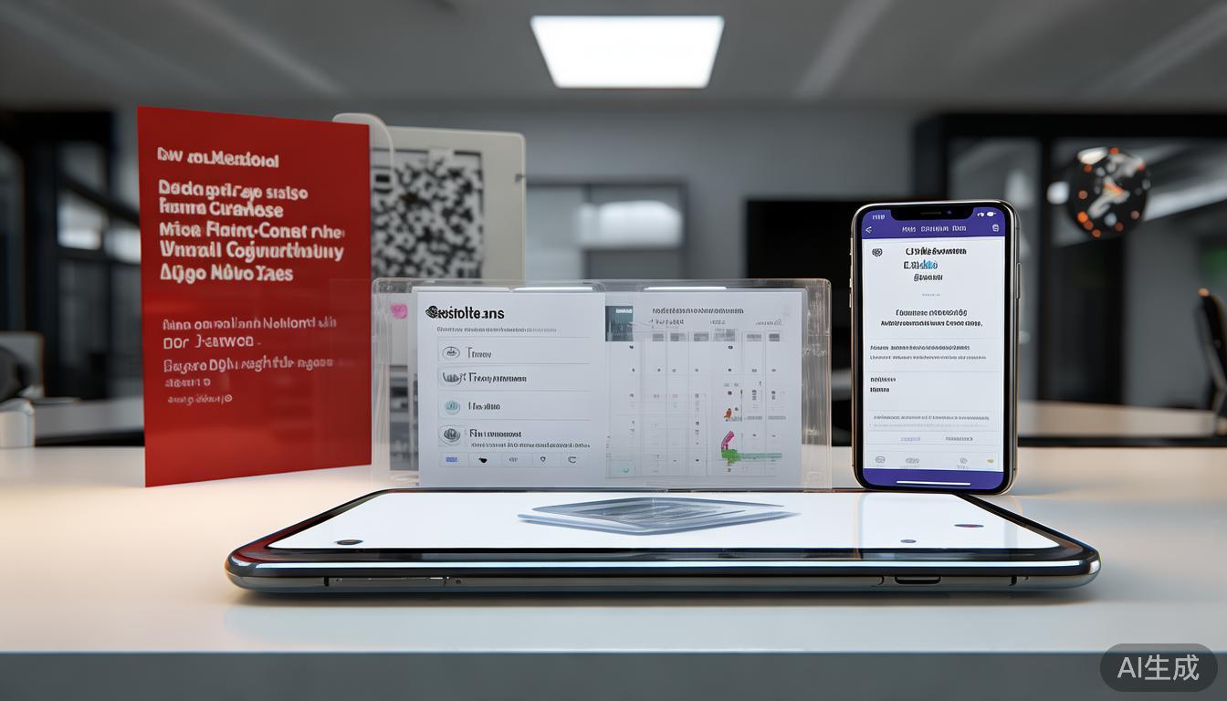 8. TP钱包官网下载流程详解,让你不再迷茫_钱包官方网站_钱包官方下载