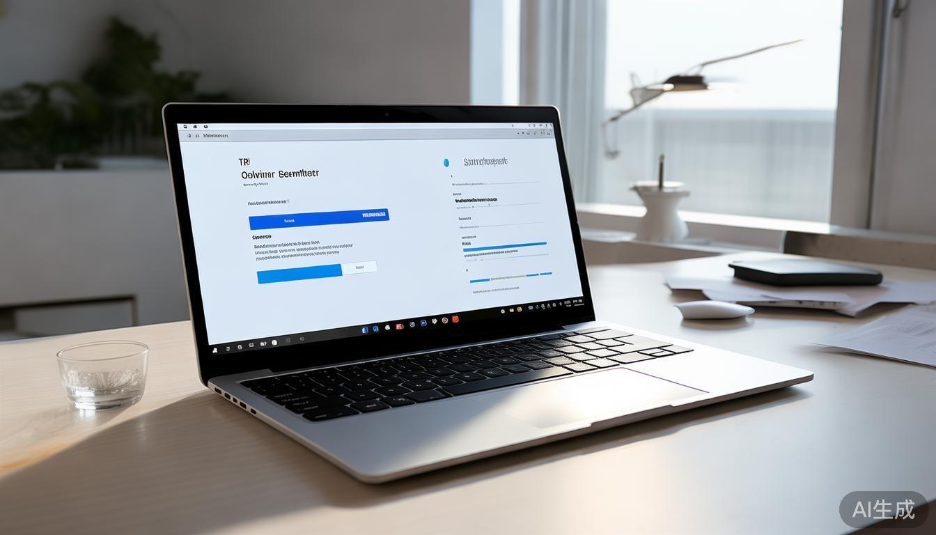 破解版和正版区别_破解版区别_TP官方正版下载安装 破解与正版差异