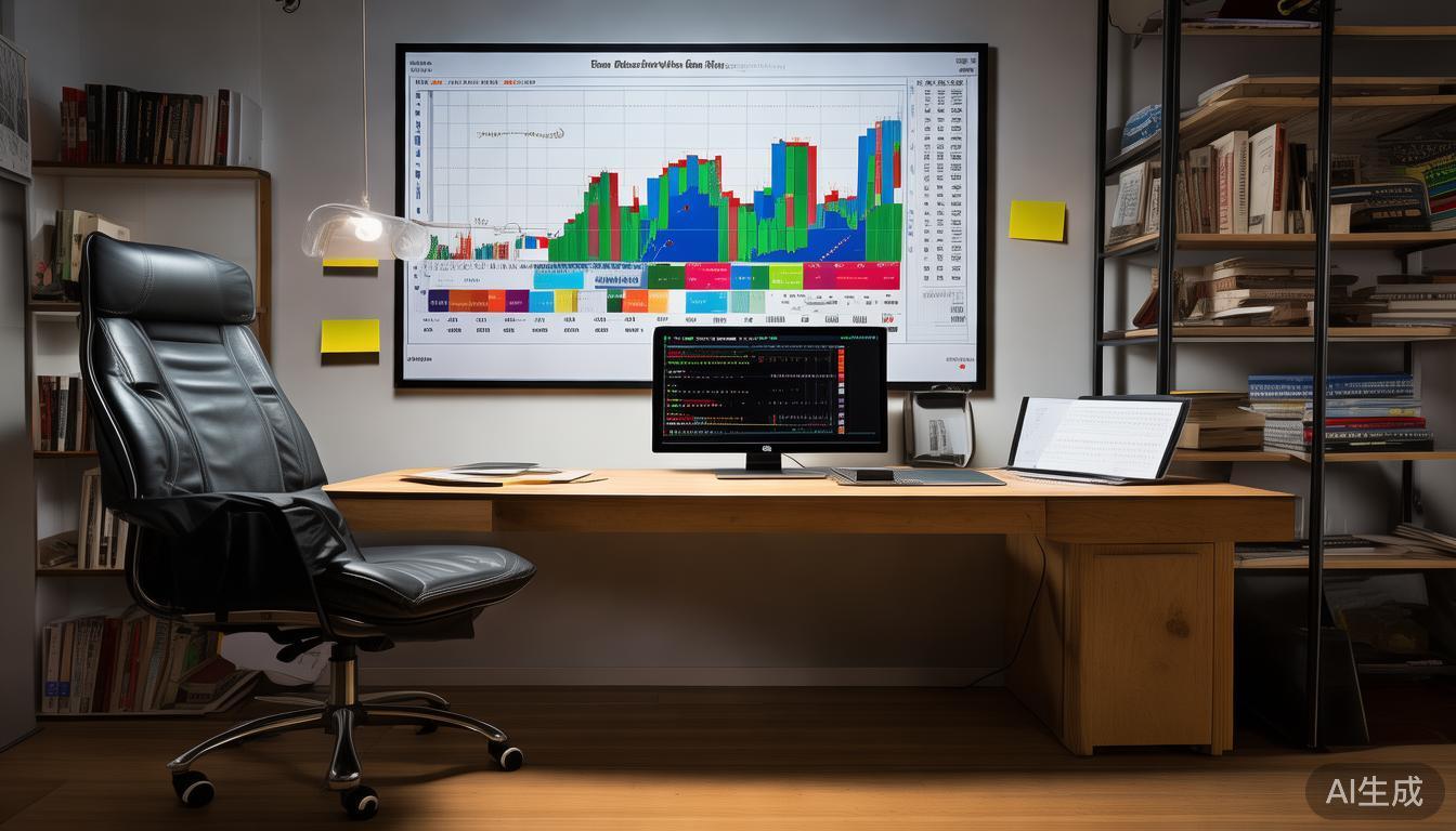 如何在tp官网下载app后进行高效的资产管理与投资吗?_如何在tp官网下载app后进行高效的资产管理与投资吗?_如何在tp官网下载app后进行高效的资产管理与投资吗?