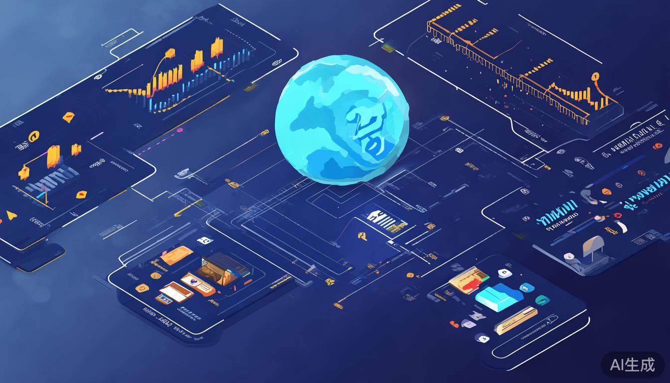 认可度模型_TPWallet在市场中的认可度与影响力_认可度分析