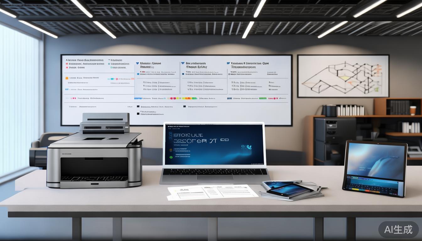 实用技巧英语怎么写_实用教程是什么意思_实用技巧:TP最新版本下载的最佳实践
