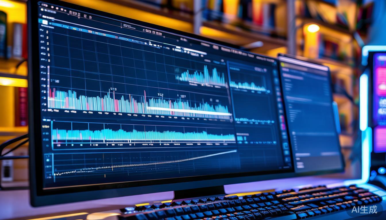 mp4视频播放器安卓版_看清app下载_tp官方下载安卓2025:新版探秘,带你看清每一处细节