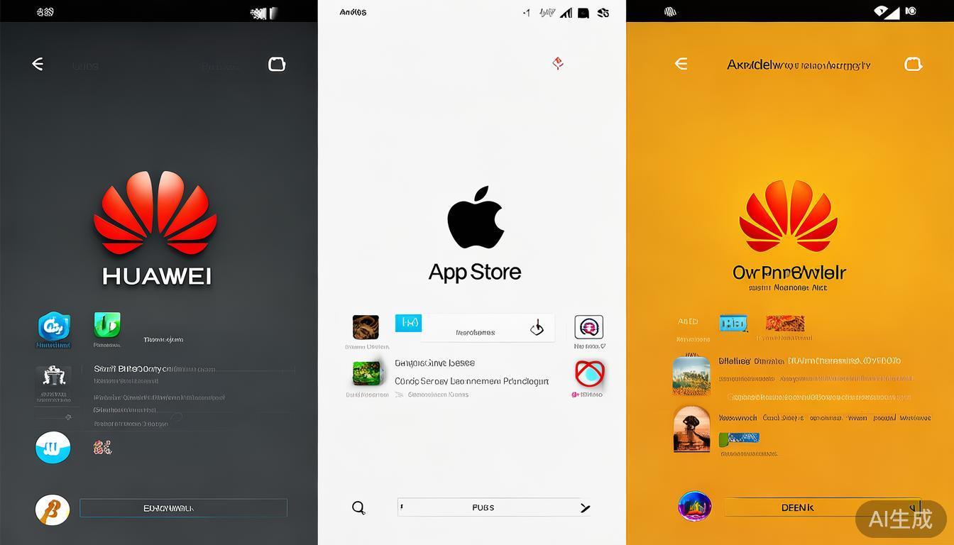 盘点app哪个好用_2024最热门的TP官方正版下载平台盘点_盘点软件下载