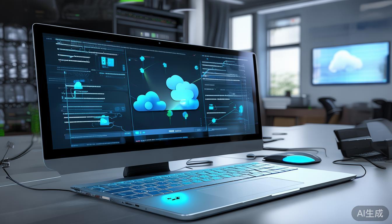 官方战略的调整_TP官网2025最新版下载的企业战略与方向调整_战略方向是什么意思