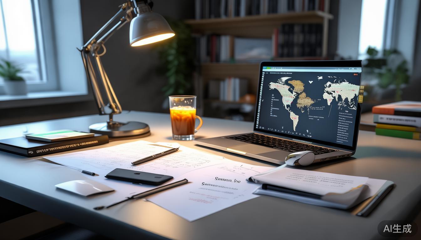 投资交易app_交易平台投保是什么意思_如何在TP交易所app下载中进行成功投资