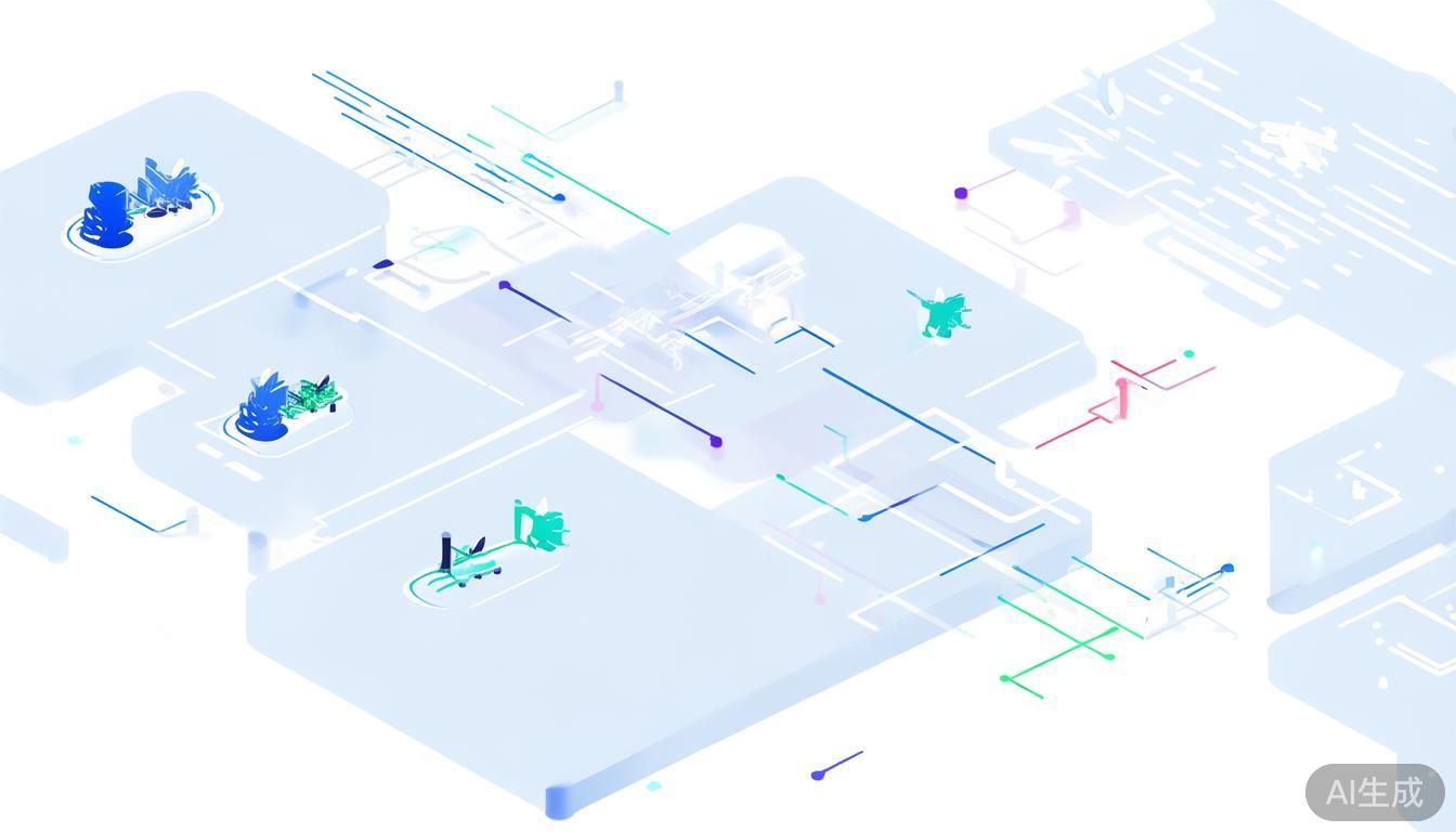 TPWallet的合作伙伴与生态体系_合作伙伴生态圈_合作伙伴生态系统
