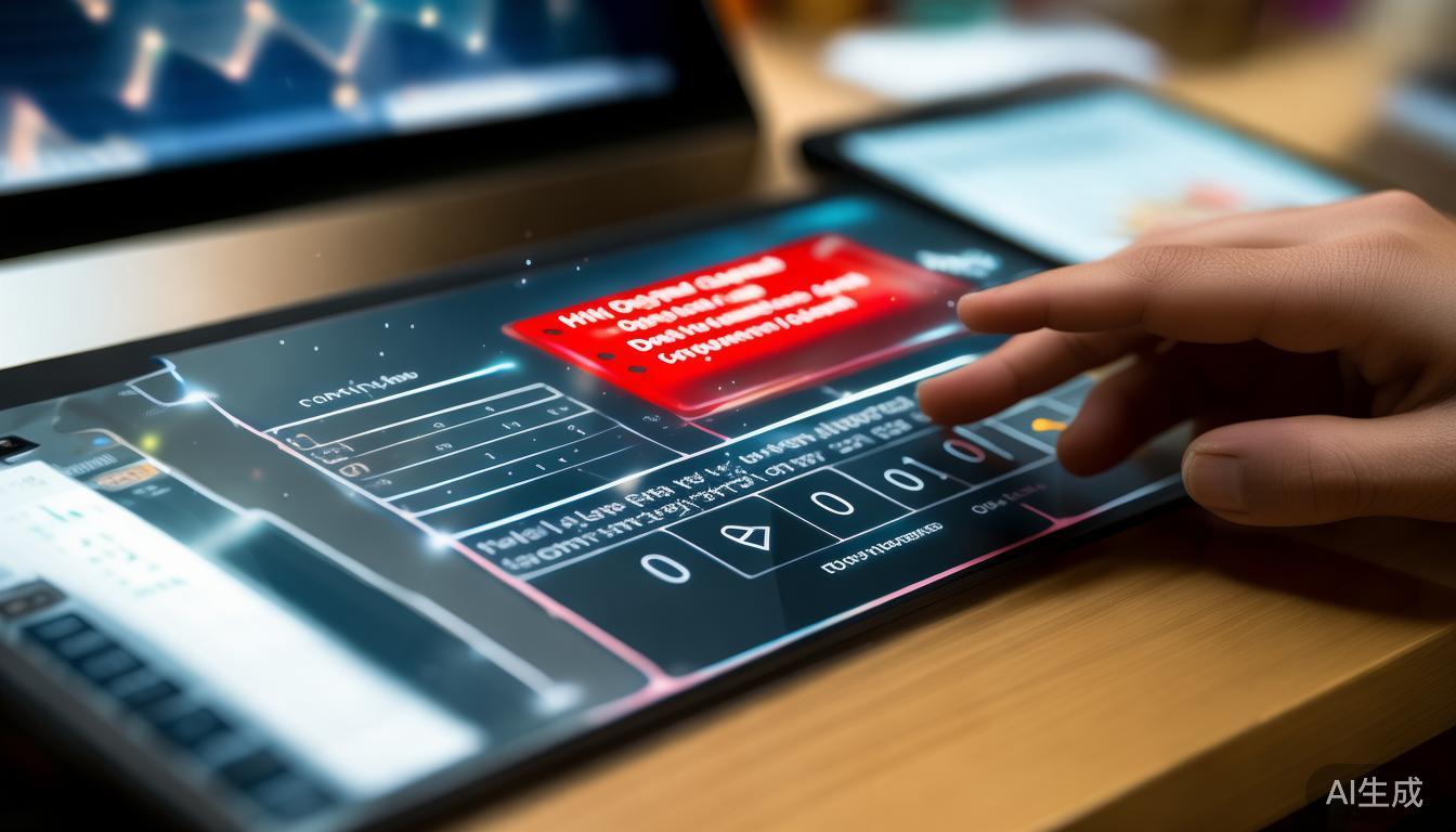 安卓基础教程_安卓教程1.0_TP安卓2025最新版官方下载教程全记录