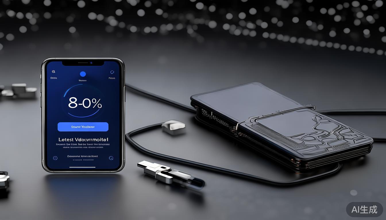 兼容包官方免费下载_TPWallet官网下载与在线交易架构的兼容性_兼容框架