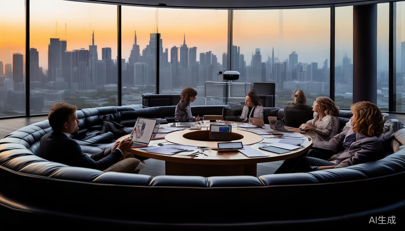 如何在tpwallet最新版官网中有效开展合作与交流提升投资质量?_如何在tpwallet最新版官网中有效开展合作与交流提升投资质量?_如何在tpwallet最新版官网中有效开展合作与交流提升投资质量?