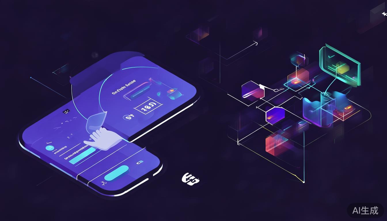 技术原理有哪些_技术原理怎么写_深入了解TPWallet的技术原理