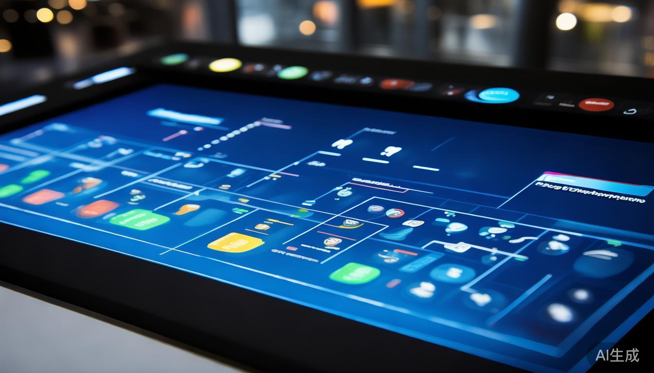 分工范围_如何通过2025 TP官网最新版本明确职责分工_分工内容