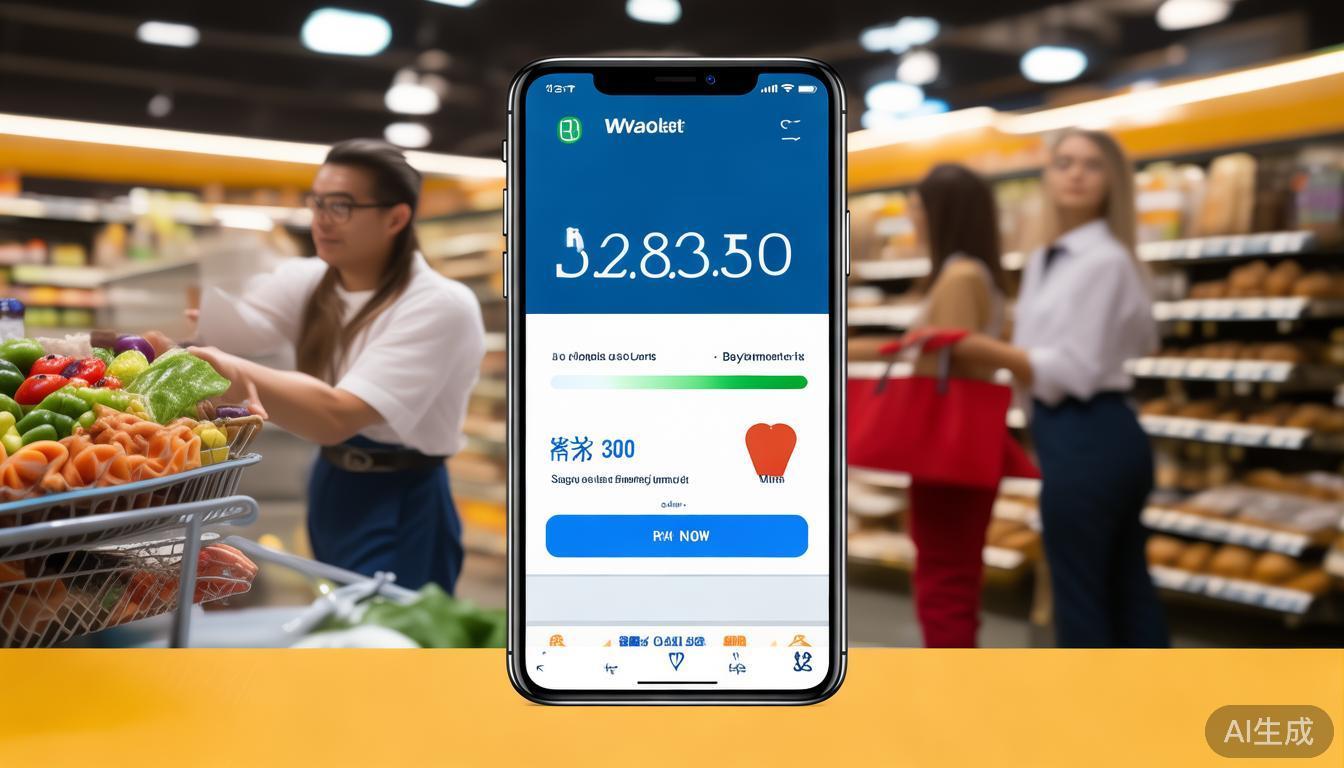 wtp支付意愿_在新常态中实现新飞跃_如何在TPWallet中实现即刻支付?