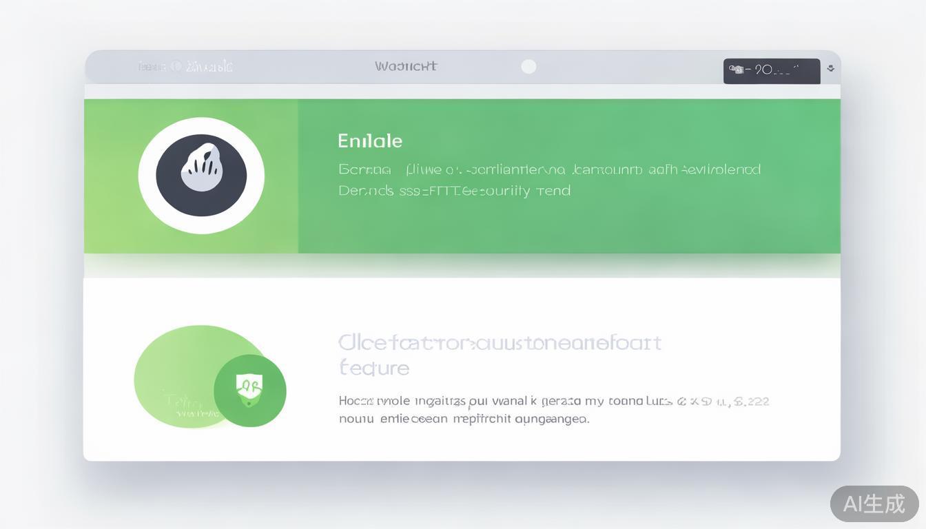 2025年度tp官方下载安卓最新版本,一键获取最新区块链市场信息!_android区块链demo_2021最新区块链app