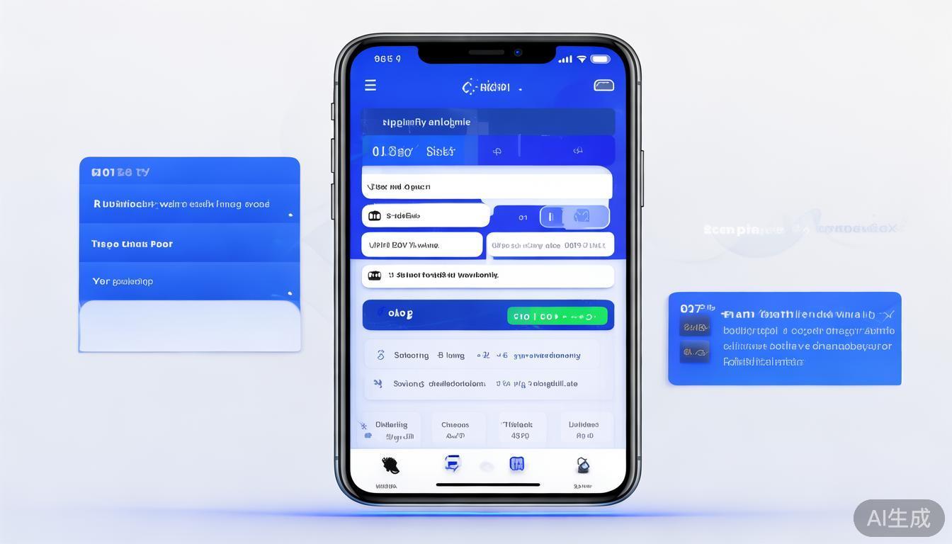 金钱包理财_钱包理财怎么样_用户分享:从tokenpocket钱包官网下载后理财投资的成功案例