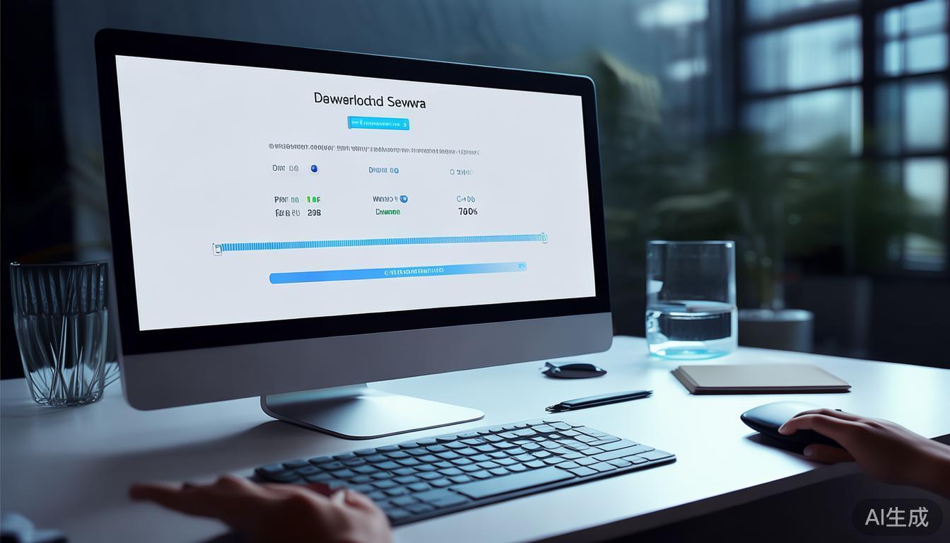 tp官方正版下载后安装体验总结_正版游戏安装_下载正版的