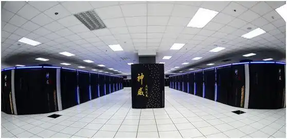 和兴证券和宏信证券_第一证券：_证券开户哪家好