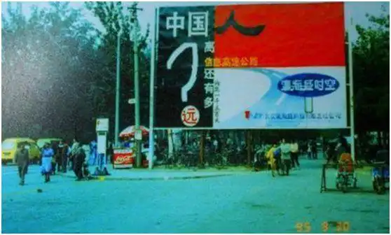 第一证券：_证券开户哪家好_和兴证券和宏信证券