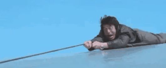 成龙地位年轻心中观众是什么_成龙地位年轻心中观众是谁_成龙在年轻观众心中的地位