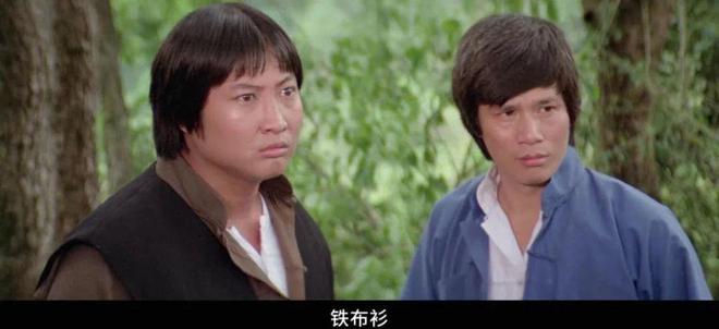 元彪与导演的成功合作案例_元彪与导演的成功合作案例_元彪与导演的成功合作案例