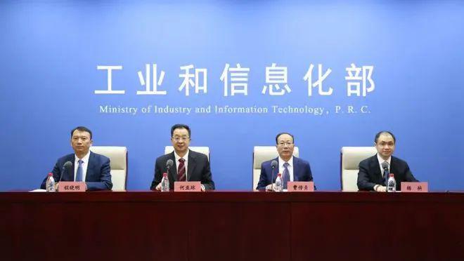 小米互联网家居_实现智能家居的互联互通：小米全屋优势_小米家具互联