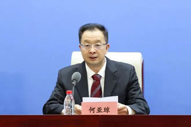 小米家具互联_小米互联网家居_实现智能家居的互联互通：小米全屋优势